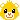 fRGbw̧ݼޱx