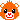 �f�R���G�����b�w�̱ۯ��ޱ�x