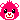 �f�R���G�����b�w�ϰ�ʰ��ޱ�x