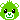 �f�R���G�����b�w�ީ�ձ�޽��ޱ�x
