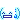 �f�R���G�����b�A�Z�A�Z