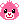 �f�R���G�����b�wΰ����ʰ��ޱ�x