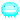 �f�R���G�����b�Z���r�V�G