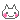�f�R���G�����b���₷��