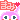 �f�R���G�����b�޷݂����name�܂�