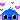 �f�R���G�����b�è��ʰ�