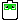 �f�R���G�����b