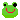 �f�R���G�����b