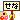 �f�R���G�����b������݊Ŕ���