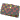 �f�R���G�����b���z
