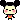 �f�R���G�����bЯ���i���j