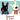 �f�R���G�����b���T�K�X
