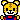 �f�R���G�����b���܂��낤