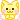�f�R���G�����b�L����V�g