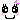 �f�R���G�����b