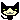�f�R���G�����b�L