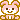 �f�R���G�����b