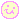 �f�R���G�����bpink
