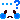 �f�R���G�����b�當����݁��H
