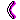 �f�R���G�����b����� ��