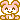 �f�R���G�����b