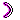 �f�R���G�����b) �E���