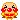 �f�R���G�����b�������