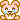 �f�R���G�����b