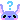 �f�R���G�����b���Ă����� �H