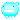 �f�R���G�����b���޼�(��ޱ�)