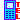 �f�R���G�����b�s�d�k