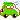 �f�R���G�����b��
