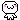 �f�R���G�����b