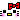 �f�R���G�����b�������₳��ظ��