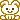 �f�R���G�����b