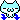 �f�R���G�����b����
