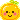 �f�R���G�����b�݂��񂽂񁙂Ă�(�C��)