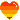 �f�R���G�����b�n�[�g
