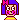 �f�R���G�����b���̎q
