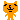 �f�R���G�����b�ΔL