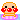 �f�R���G�����b