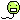 �f�R���G�����b�G���M�m�[�T