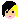 �f�R���G�����bGLAY HISASHI