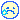 �f�R���G�����bblue