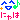 �f�R���G�����b�ɂ��
