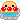 �f�R���G�����b������� �A