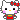 �f�R���G�����b�L�e�B