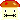 �f�R���G�����b�h�R���_�P
