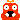 �f�R���G�����b