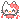 �f�R���G�����b�è����